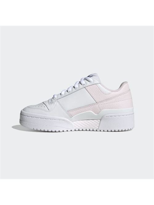  ADIDAS ORIGINALS | GY6987/ND